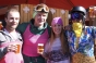 , 3 Valley Rally 2012 - Courchevel Enquirer